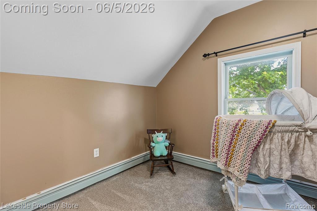 174 S Belle River Avenue, Marine, MI — Photo 20