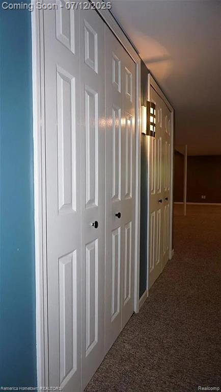 11975 Cody Creek Court, South Lyon, MI 48178 — Photo 24