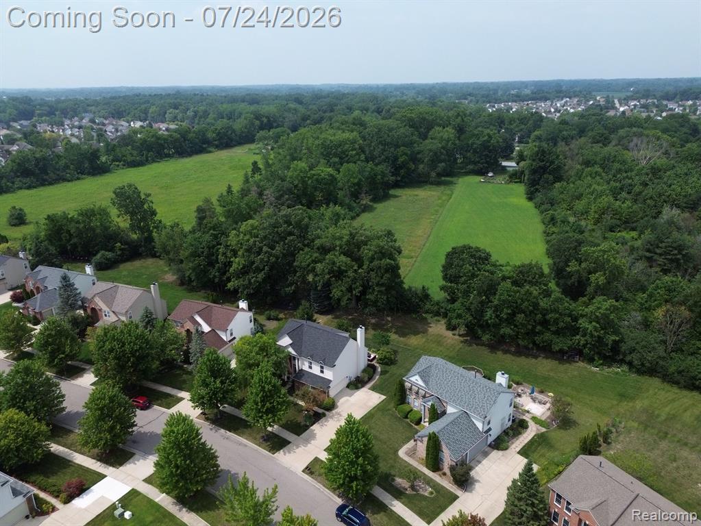 6390 Meadowlark Lane, Ypsilanti, MI 48197 — Photo 27