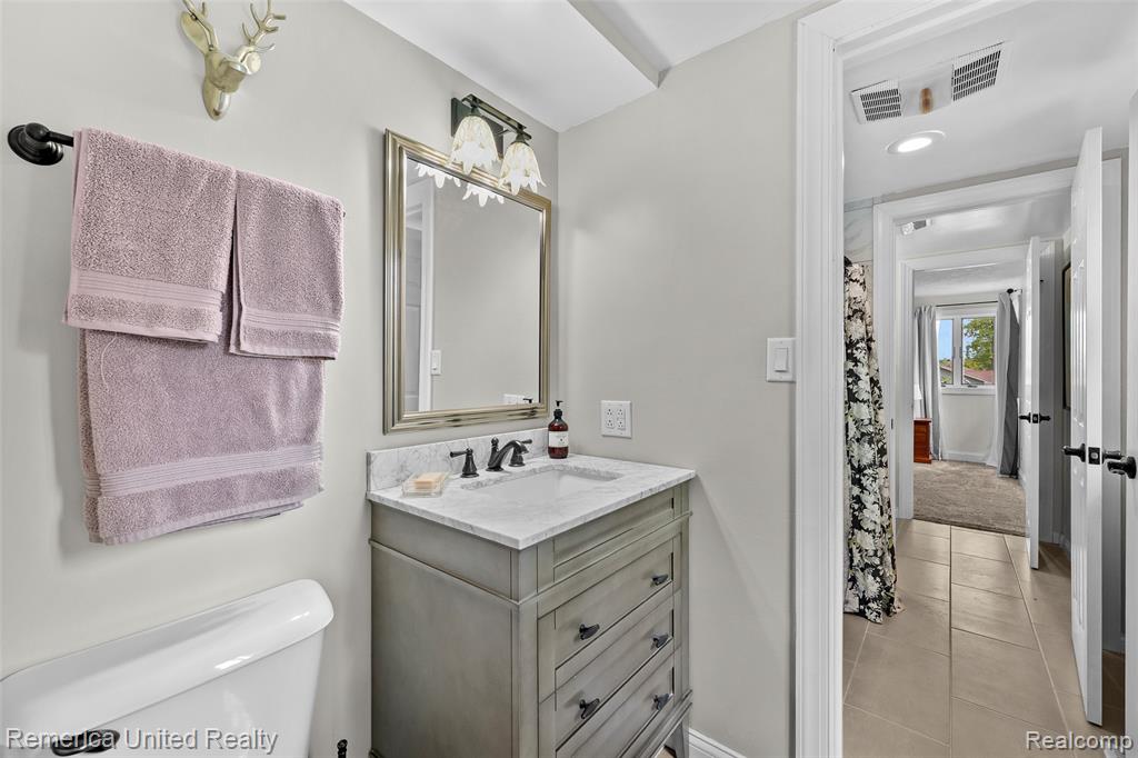 4375 Irene Drive, Howell, MI 48843 — Photo 51