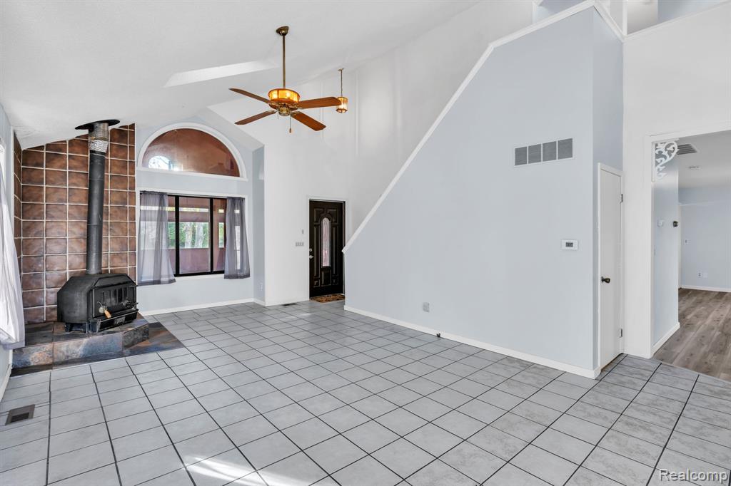 14269 Cole Road, Linden, MI 48451 — Photo 9