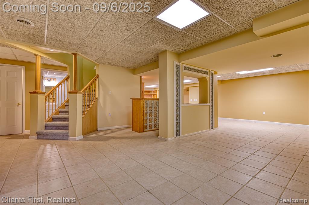 1273 Kennebec, Canton, MI 48187 — Photo 30