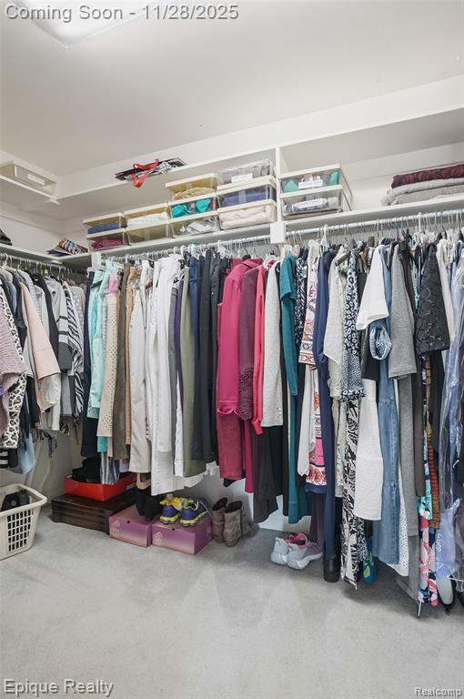 2164 Bordeaux Street, West Bloomfield, MI, 48323