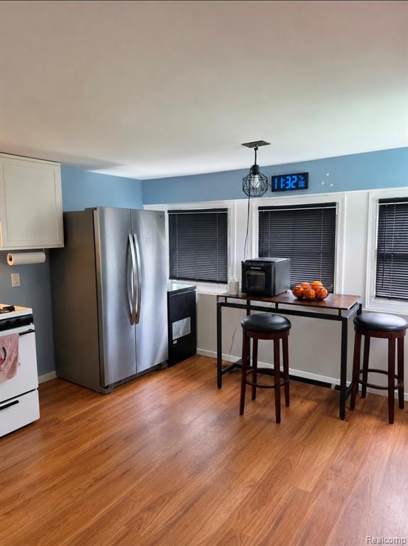 26711 Q Drive N, Albion, MI 49224 — Photo 15