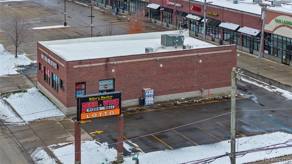 7512 9 Mile E, Macomb, MI 48091 — Photo 6