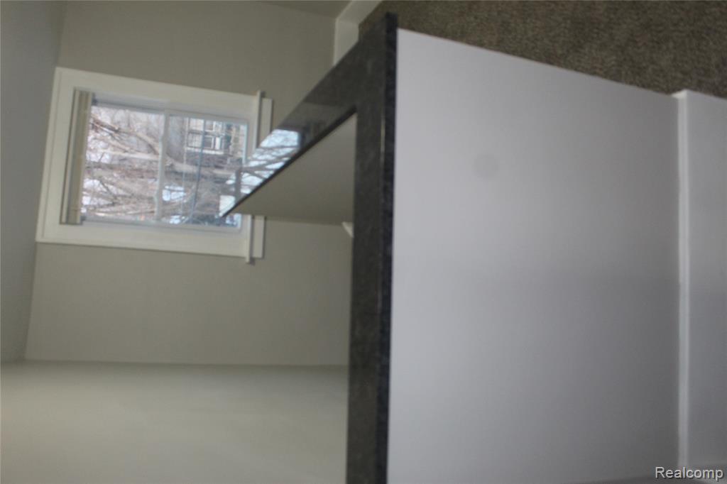 16796 turner, Detroit, MI 48221 — Photo 34