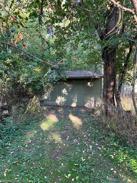 6050 UPPER STRAITS Boulevard, West Bloomfield, MI 48324 — Photo 35