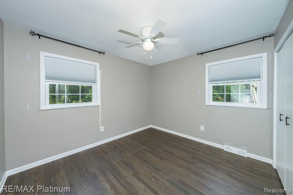 303 BRISTOL Street S, Almont, MI 48003 — Photo 22