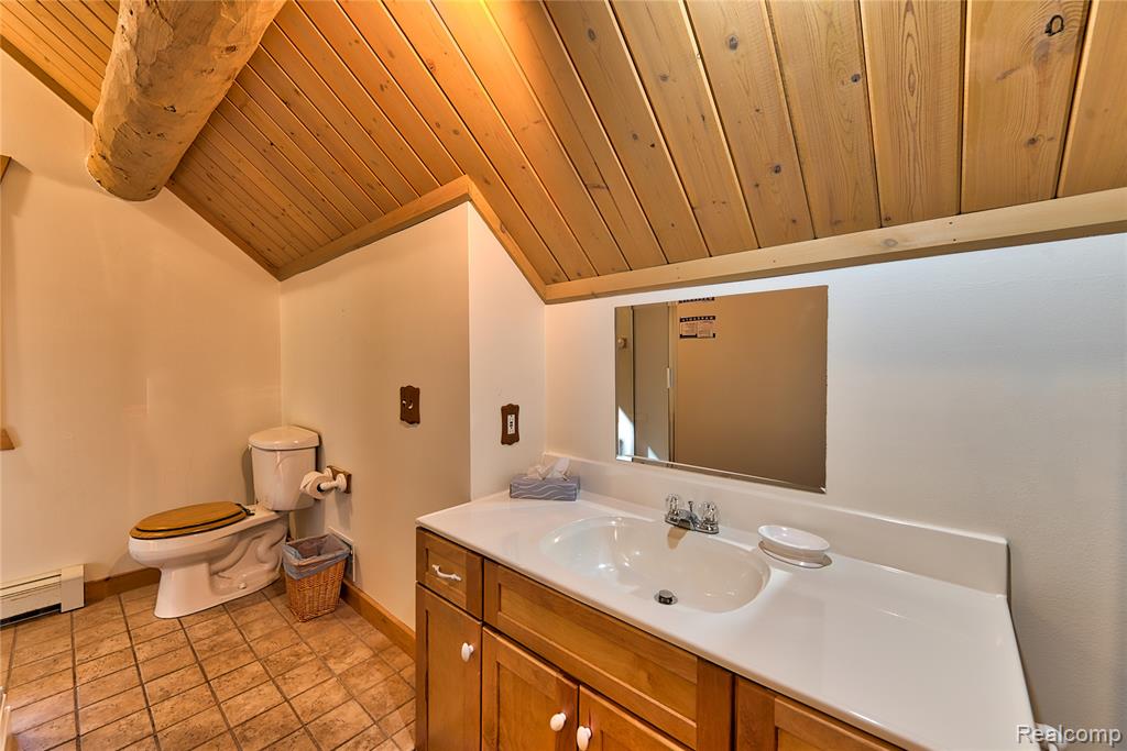 1189 Ridgeline Drive, Boyne City, MI 49712 — Photo 76