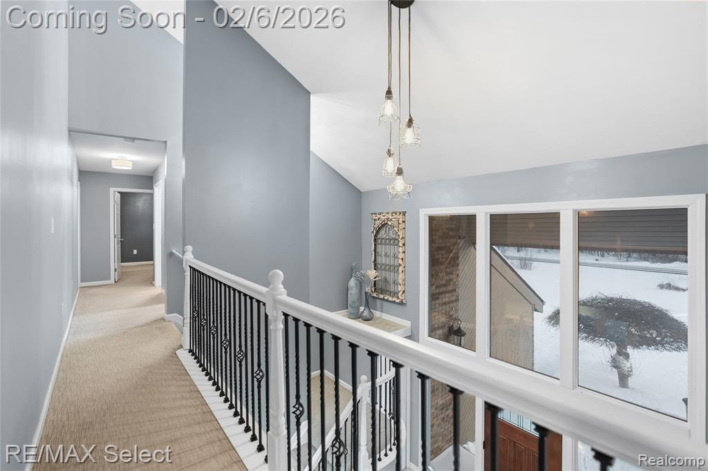 5031 McCandlish Road, Grand Blanc, MI 48439 — Photo 50