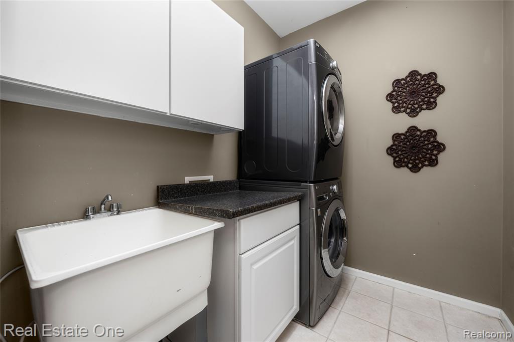 4659 Camelina Street, Commerce Twp, MI 48382 — Photo 60