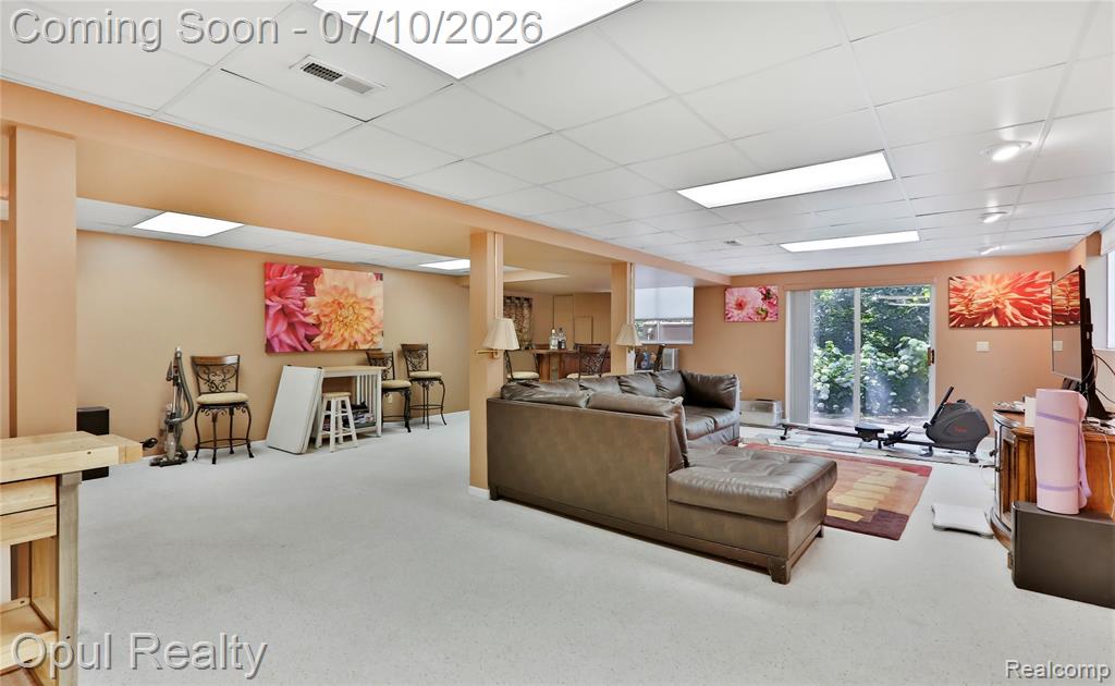 7725 Partridge Hill Drive, Brighton, MI 48116 — Photo 34