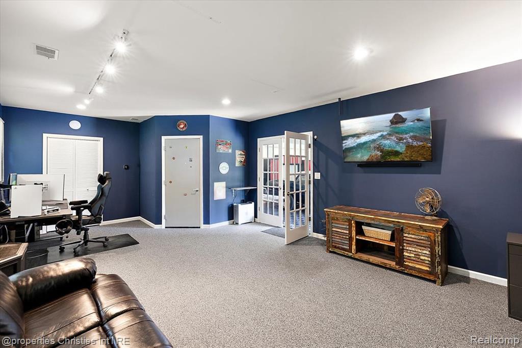 1315 Maryland, Milford, MI 48380 — Photo 54