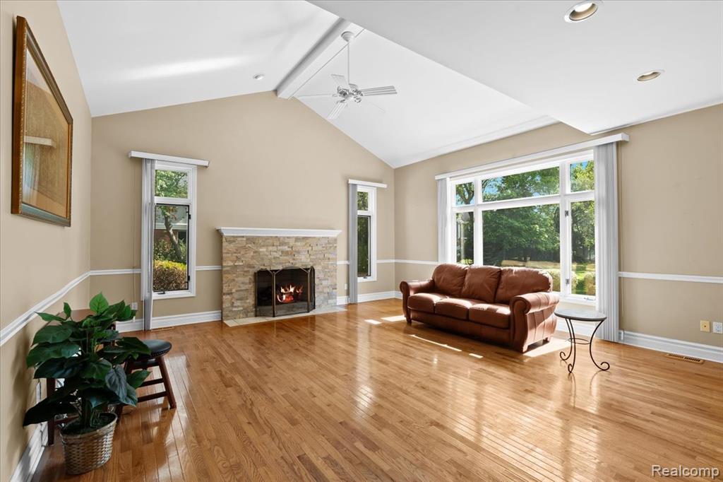 48075 Andover Drive, Novi, MI — Photo 20