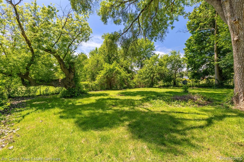 4800 Chicago Road, Warren, MI 48092 — Photo 5