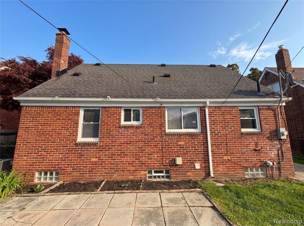 8069 Beaverland, Redford, MI 48239 — Photo 5