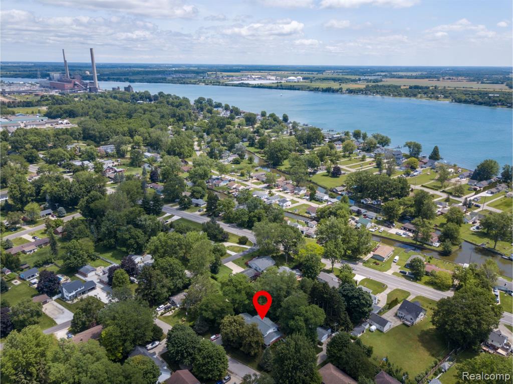 5505 Dolphin Street, East China, MI — Photo 51