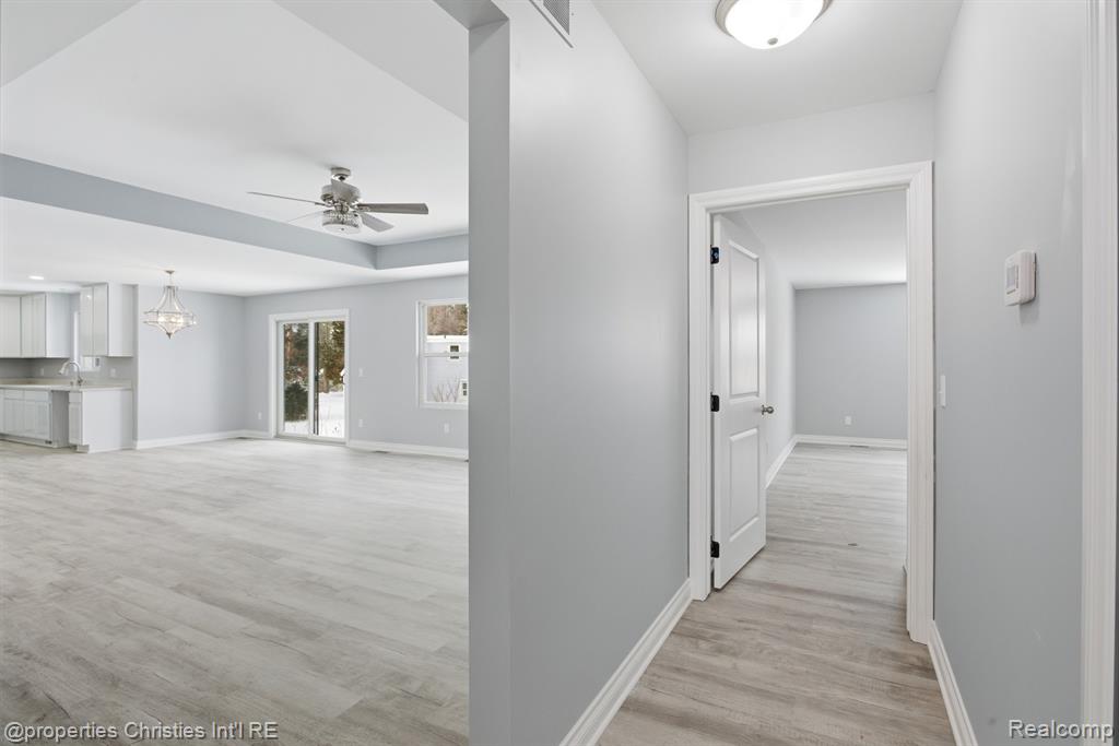 3120 Roma Court, Wixom, MI 48393 — Photo 22