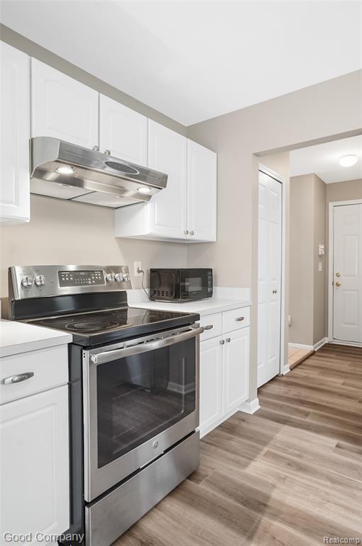 4158 Paisley, Sterling Heights, MI 48314 — Photo 14