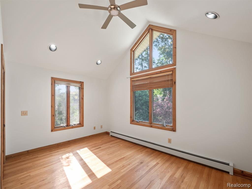 7028 Terrell Street, Waterford, MI — Photo 45