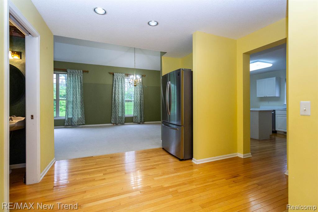 4905 RAVINE, Ann Arbor, MI 48105 — Photo 16