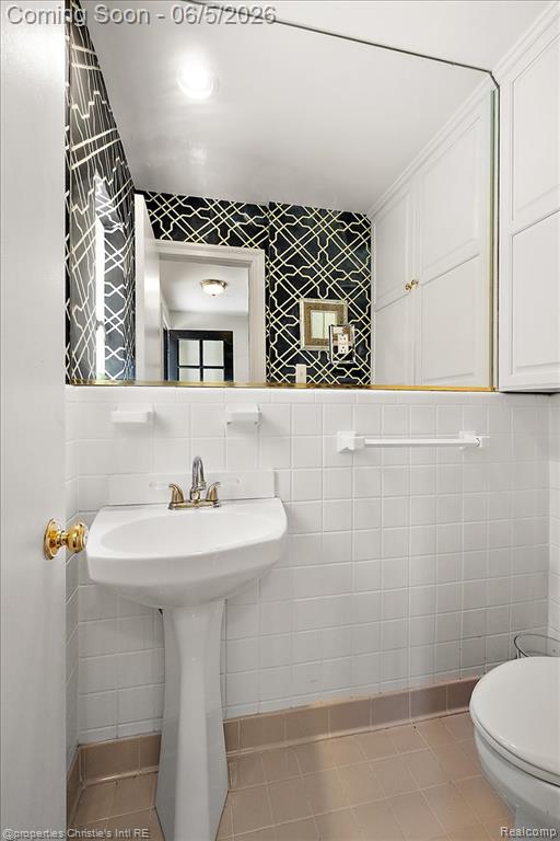 1257 Audubon Road, Grosse Pointe, MI 48230 — Photo 24