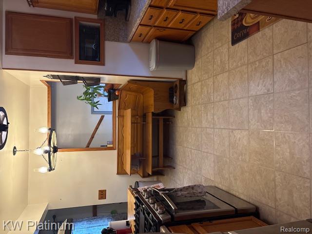2669 Imlay City Road N, Lapeer, MI 48446 — Photo 8