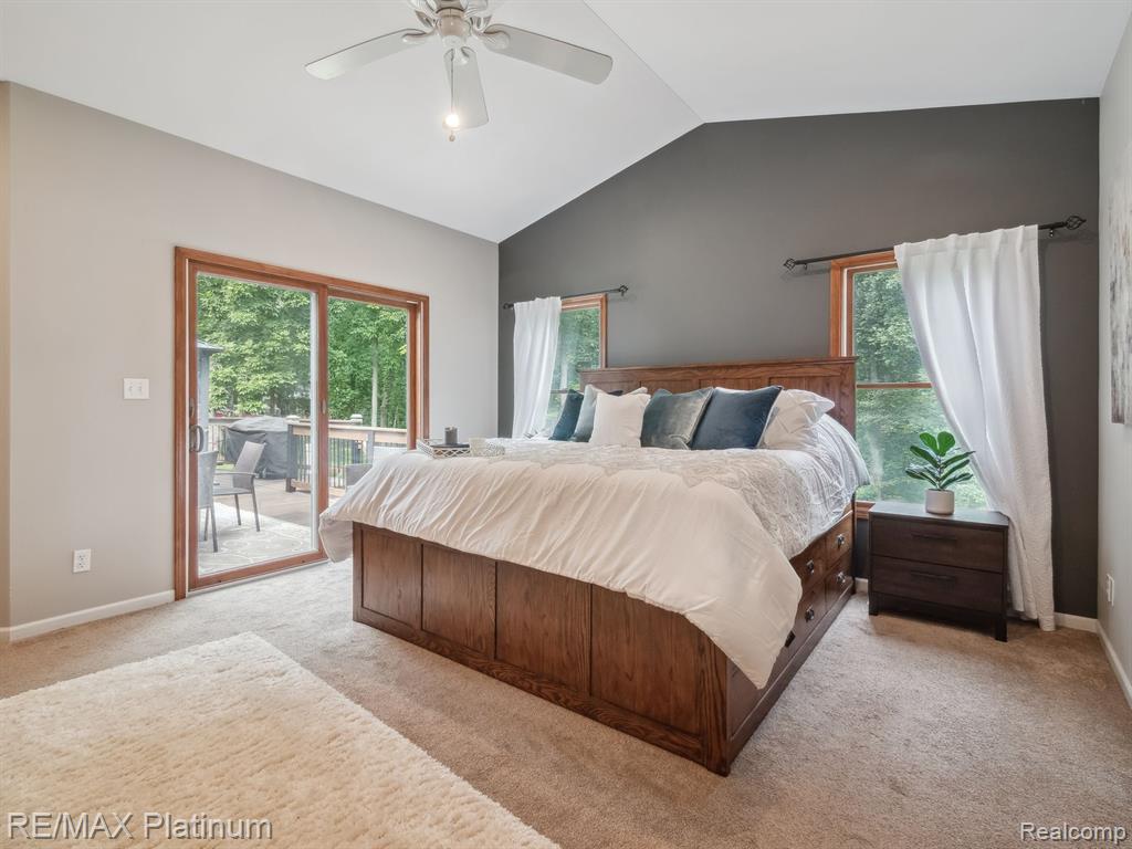 18364 WALNUT Lane, Gregory, MI 48137 — Photo 23