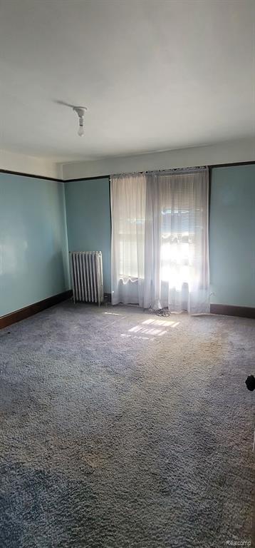3238 HELEN Street, Detroit, MI 48207 — Photo 23