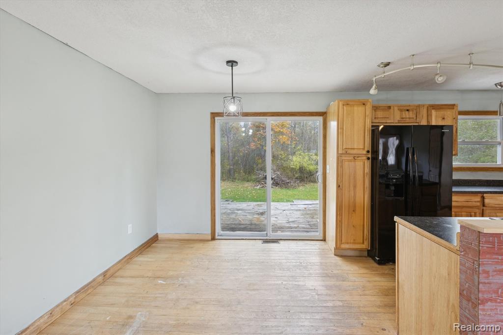 1099 Meadow Road, Tawas City, MI 48763 — Photo 8