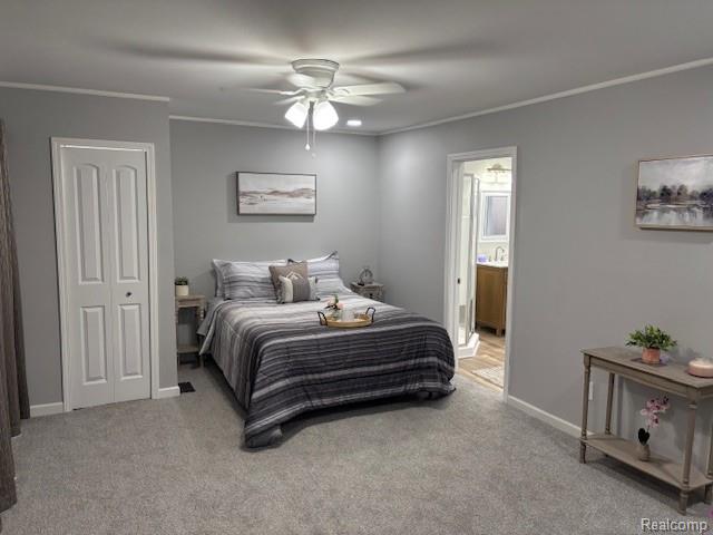 14749 Williamsburg Drive, Riverview, MI 48193 — Photo 6