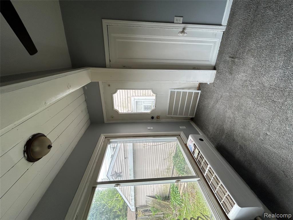 7004 Orchard Avenue, Warren, MI 48091 — Photo 37
