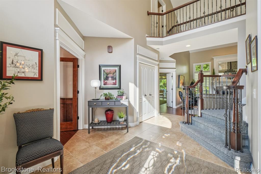 5947 Blackberry Lane, Clarkston, MI 48348 — Photo 6