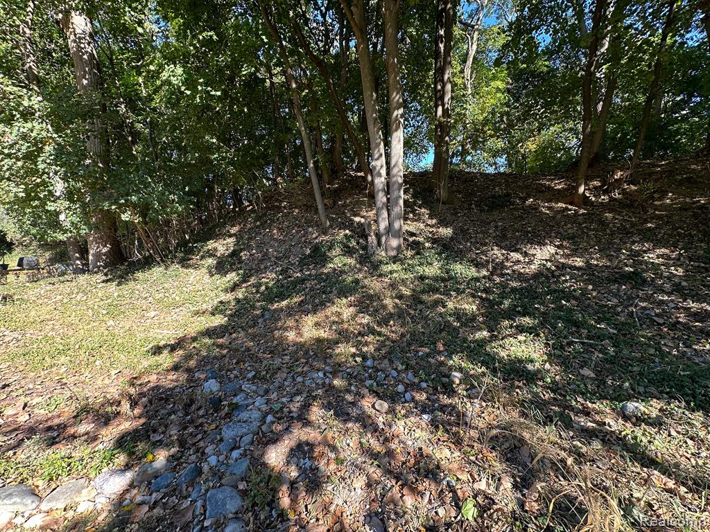 424 W ROCKWELL Street, Fenton, MI 48430 — Photo 4