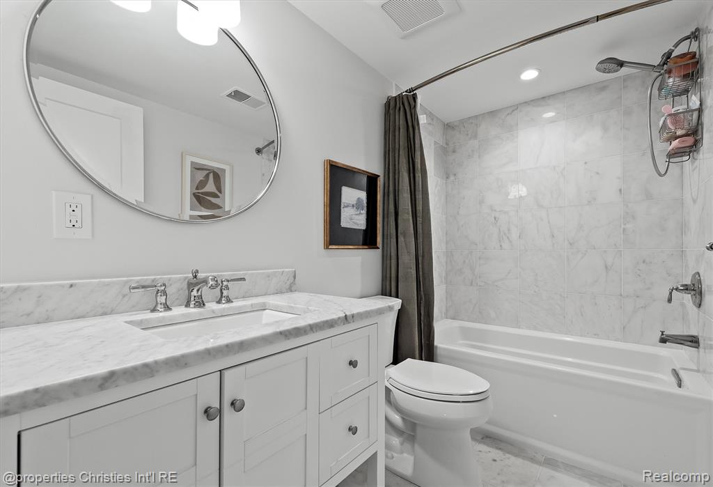 850 GREENWOOD Street, Birmingham, MI 48009 — Photo 47