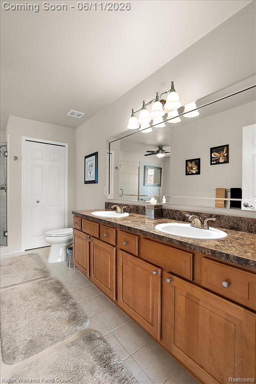 50386 Knightsbridge Drive, Macomb, MI 48044 — Photo 19