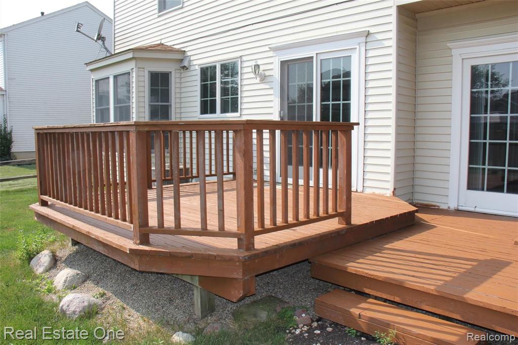 44777 SALTZ Road, Canton, MI 48187 — Photo 8
