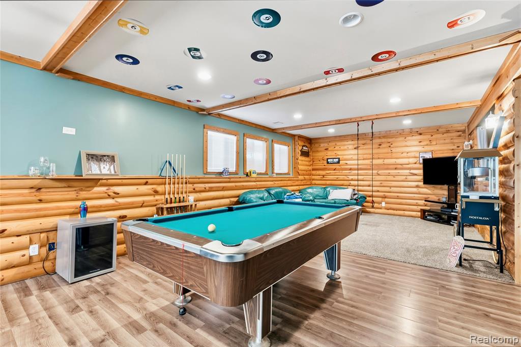 2238 Antrim Court, Davison, MI 48423 — Photo 43