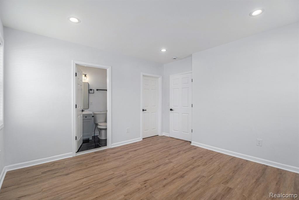20823 BETHLAWN Boulevard, Ferndale, MI 48220 — Photo 13