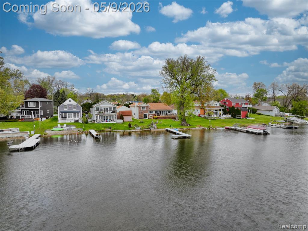 10171 Joanna K Avenue, White Lake, MI — Photo 50