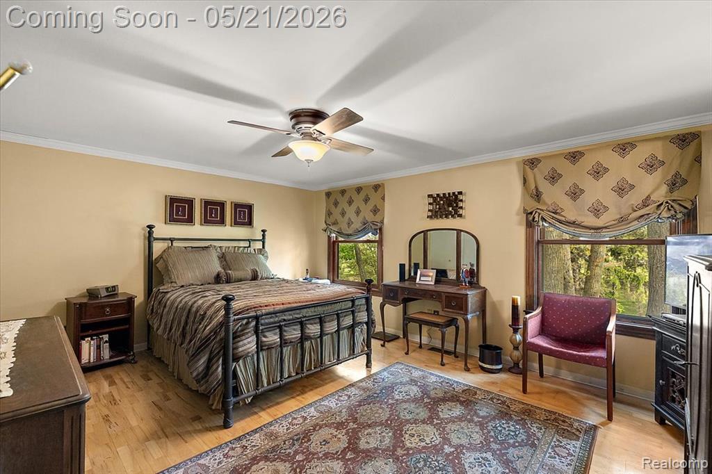 33891 Yorkridge Street, Farmington, MI 48331 — Photo 53
