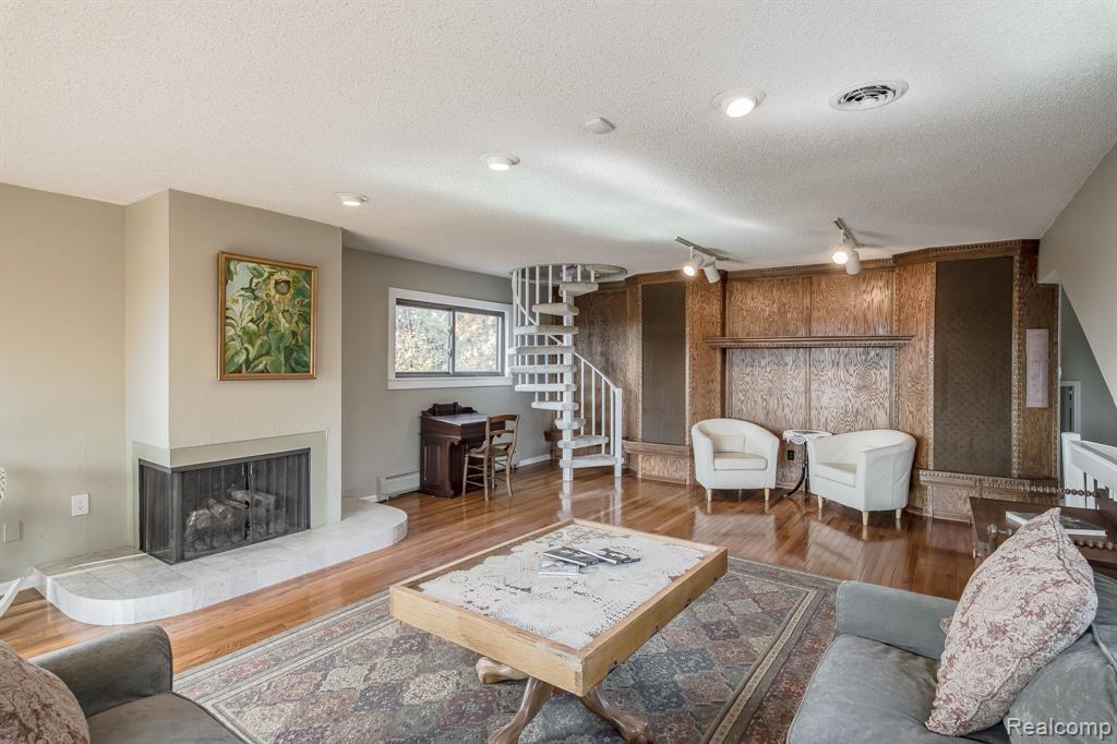 6576 Balmoral Terrace, Clarkston, MI — Photo 58