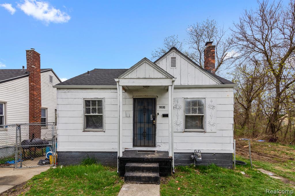 9 Lourim Court, Battle Creek, MI, 49014