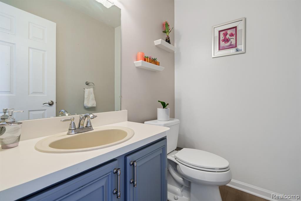 47540 Kelston Drive, Macomb, MI 48044 — Photo 29