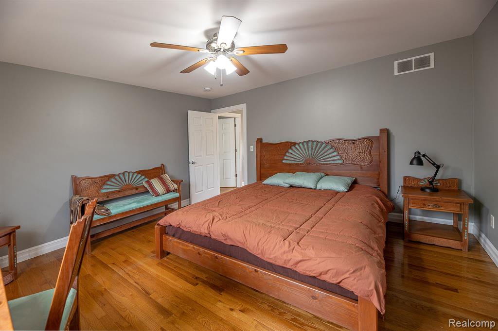 4795 Little Cedar Creek Drive, Attica, MI 48412 — Photo 48