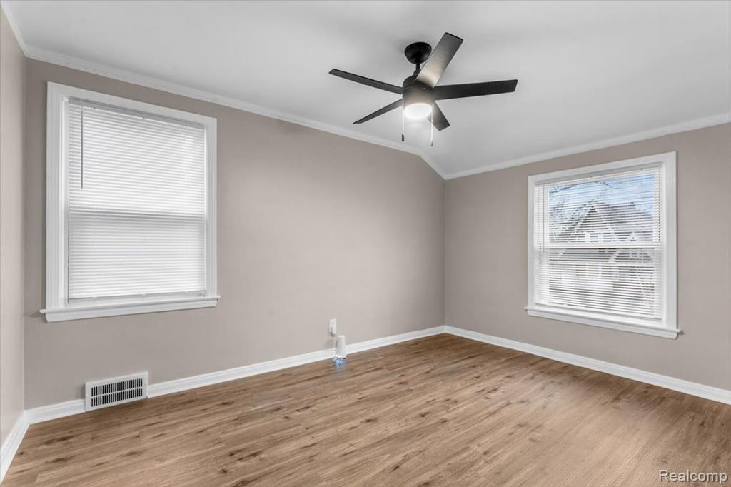 4316 Three Mile Drive, Detroit, MI 48224 — Photo 15