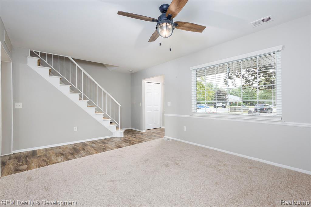 19627 Neptune Court, Northville, MI 48167 — Photo 7