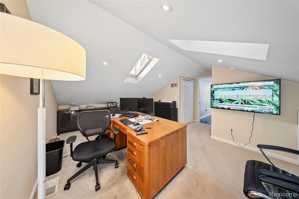 8538 Island Boulevard, Grosse Ile, MI 48138 — Photo 44