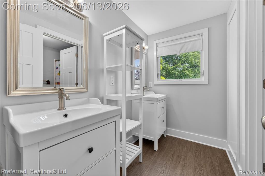 43751 Oakbrook Road, Canton, MI 48187 — Photo 35
