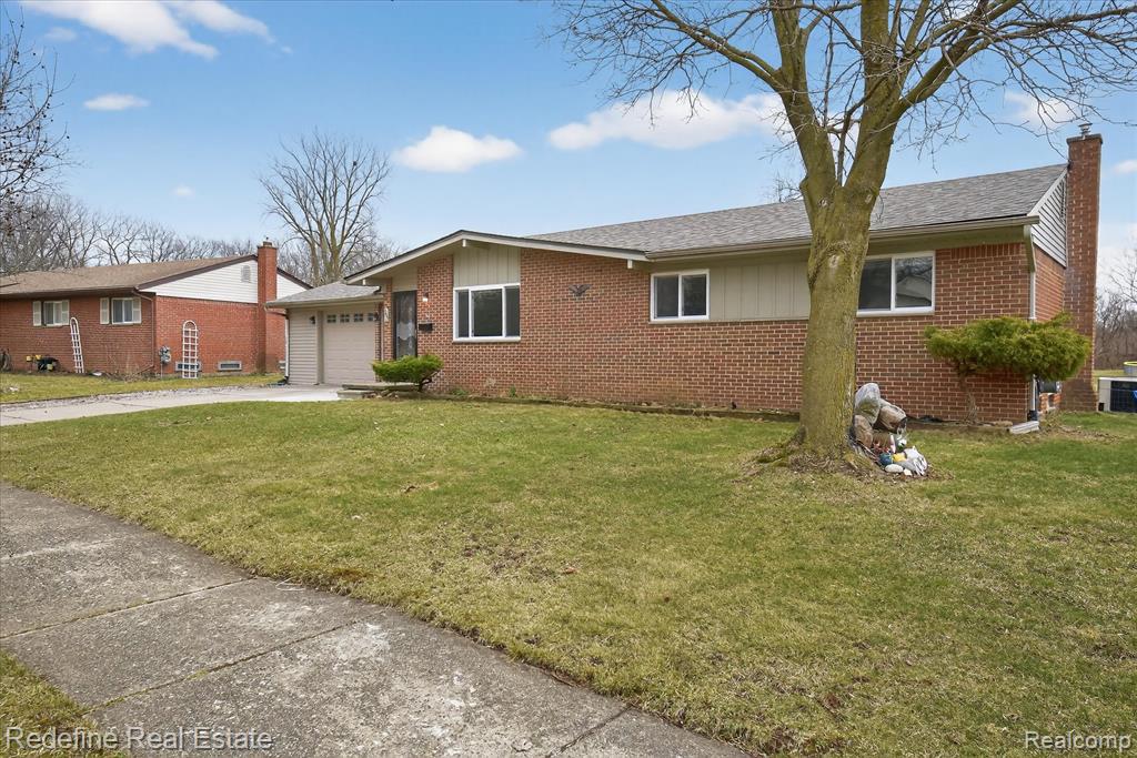 395 Nichols Drive, Saline, MI 48176 — Photo 3